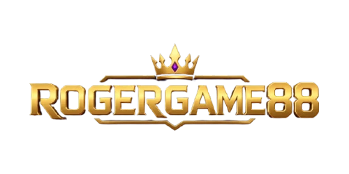 ROGERGAME88 เว็บพนันออนไลน์ครบวงจร เล่นได้ทุกอุปกรณ์
